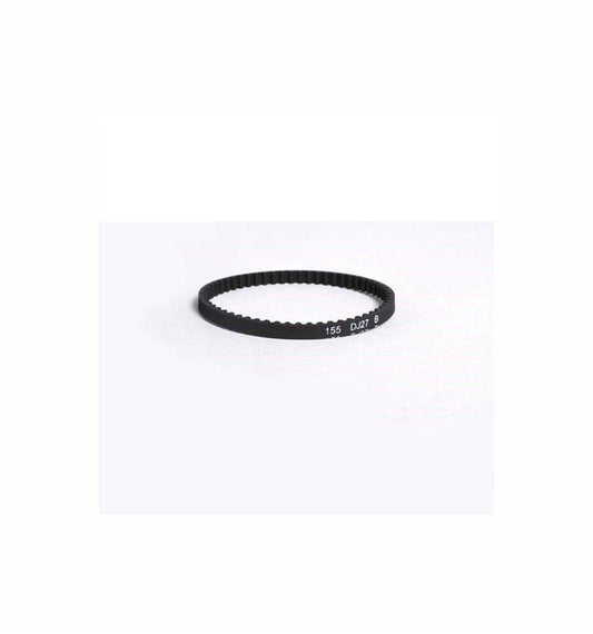 BISSELL 1699 PRO-HEAT, BELT-GEARED, 18-3300-02, Qty-1