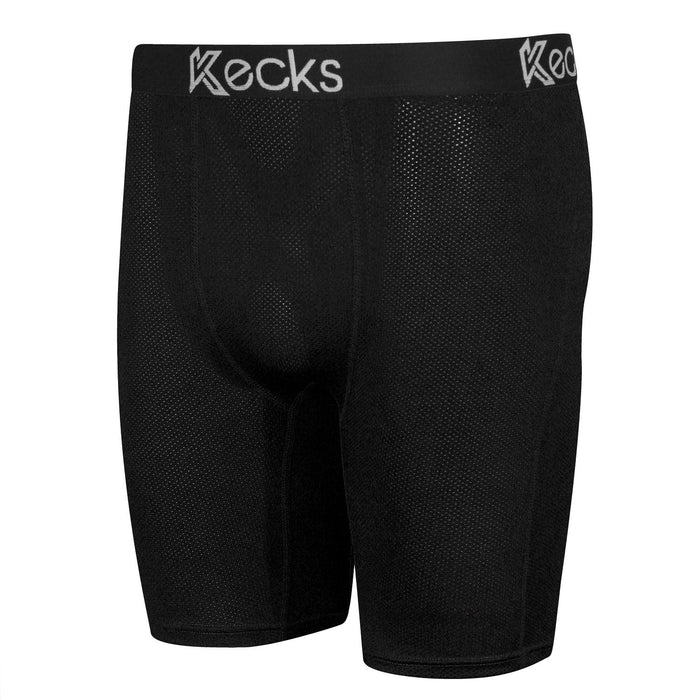 Black Breeze Multipack - Kecks