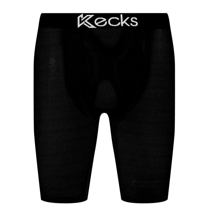 Black Breeze Multipack - Kecks
