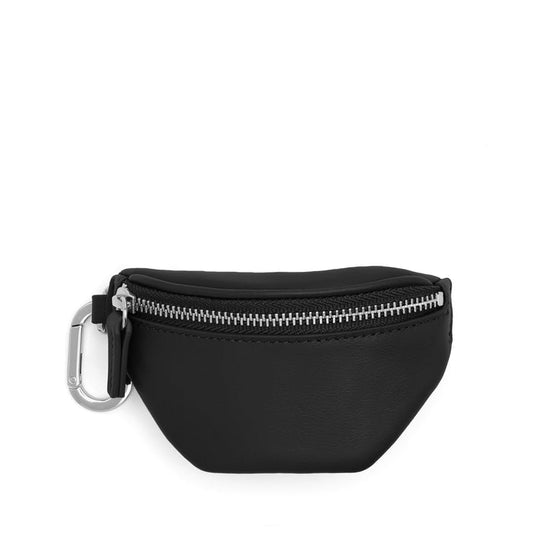 Blakes-Mini-Wrist-Pouch-Black-029-135
