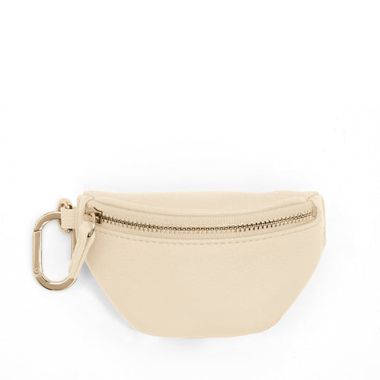 Blakes-Mini-Wrist-Pouch-Sand-029-411