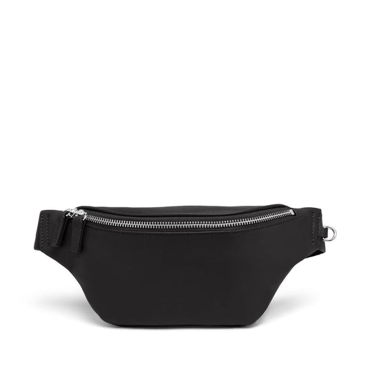 Blakes-Slim-Belt-Bag-Black-028-135