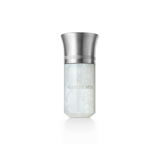 Blanche Bete Eau de Parfum