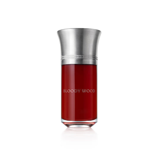 Bloody Wood Eau de Parfum