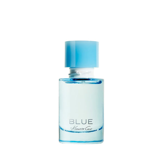 Blue Eau de Parfum 3.4 oz.