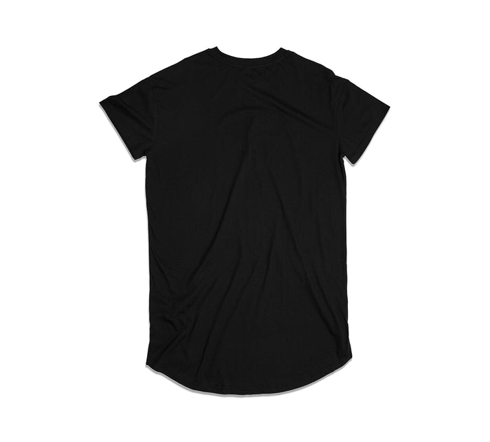 Bondi Babe Self Tanning Tee