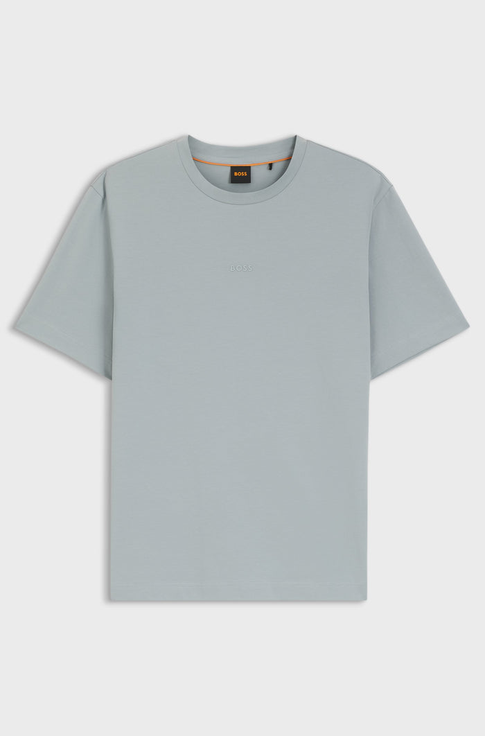 Boss TChup T-Shirt