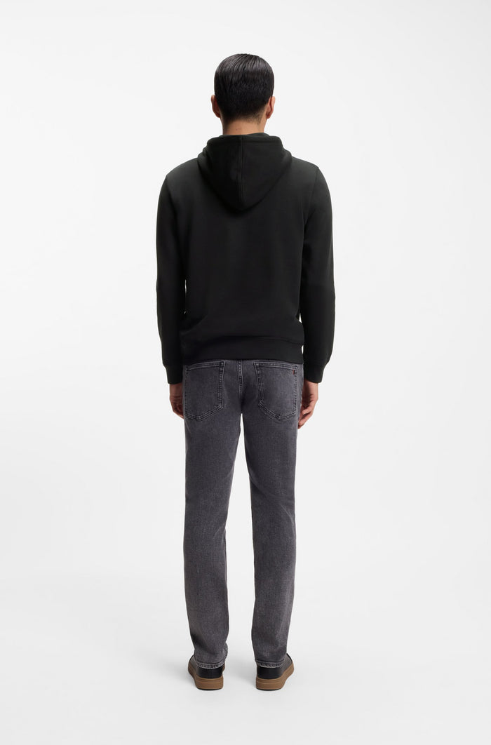 Boss Wetalk Hoodie