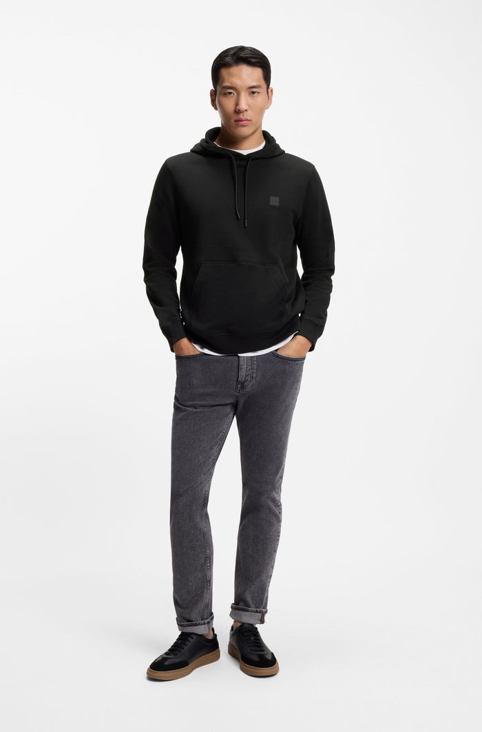 Boss Wetalk Hoodie