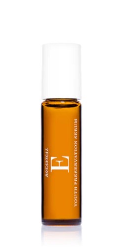 Botanical E Youth Preservation Serum-Rollerball 10ml