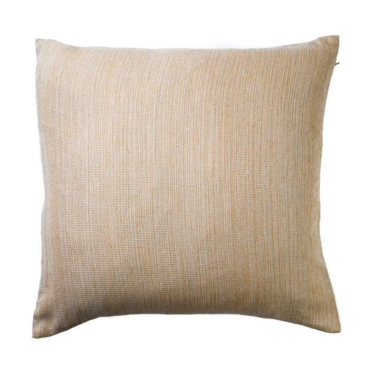 Bran handmade Thai Hmong Pillow 20x20
