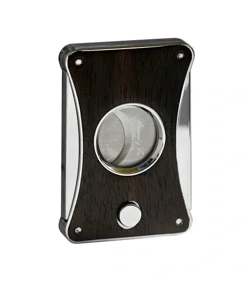 Brizard Elite Series 2 Cutter Ebony - EC2E