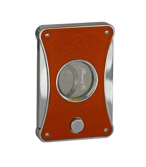 Brizard Elite Series 2 Cutter Tan - EC2DT