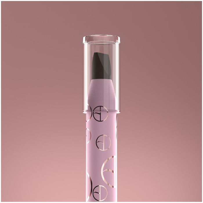 Brow Daddy - Pencil Black