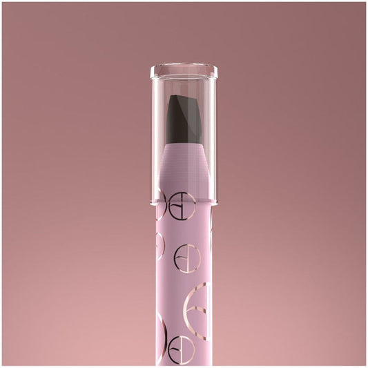Brow Daddy - Pencil Black