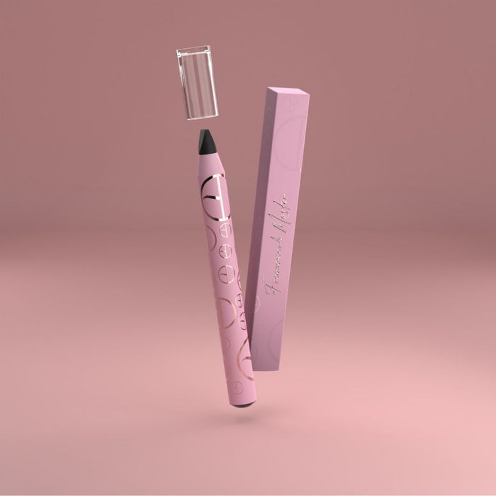 Brow Daddy - Pencil Black