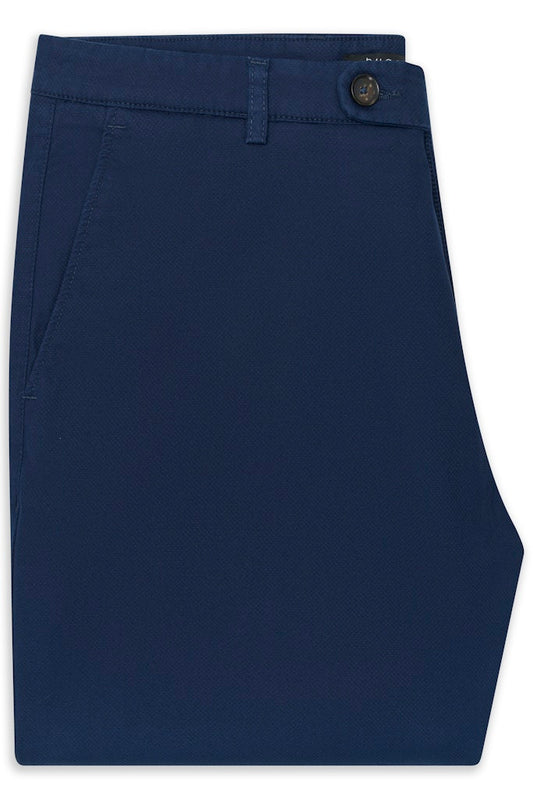 Bugatti Casual Chino