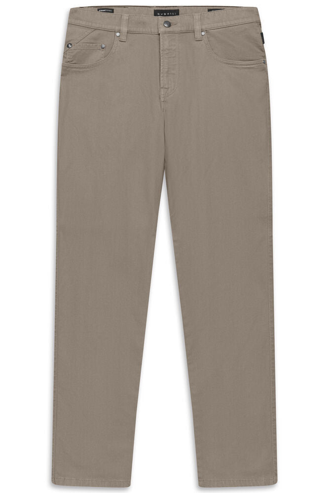 Bugatti Casual Chino