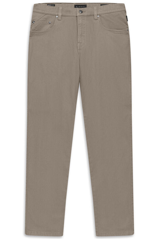 Bugatti Casual Chino