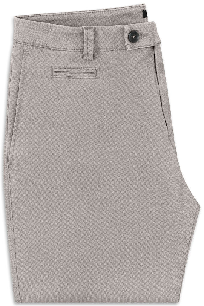 Bugatti Casual Chino