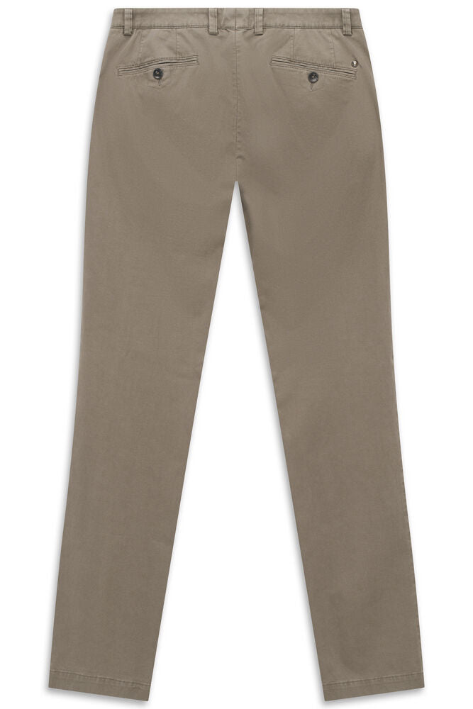 Bugatti Casual Chino