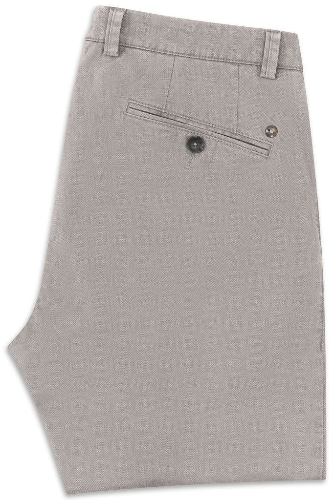 Bugatti Casual Chino