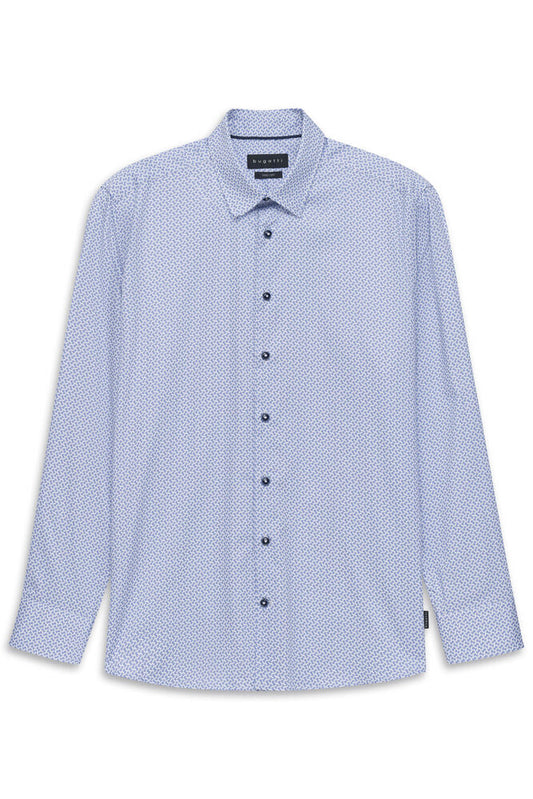 Bugatti L/S Shirt