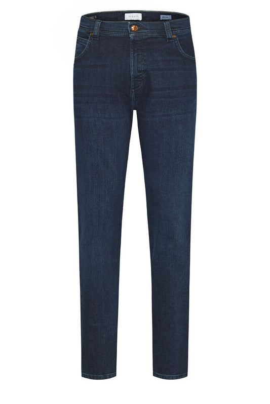 Bugatti Premium Italian Denim Jean