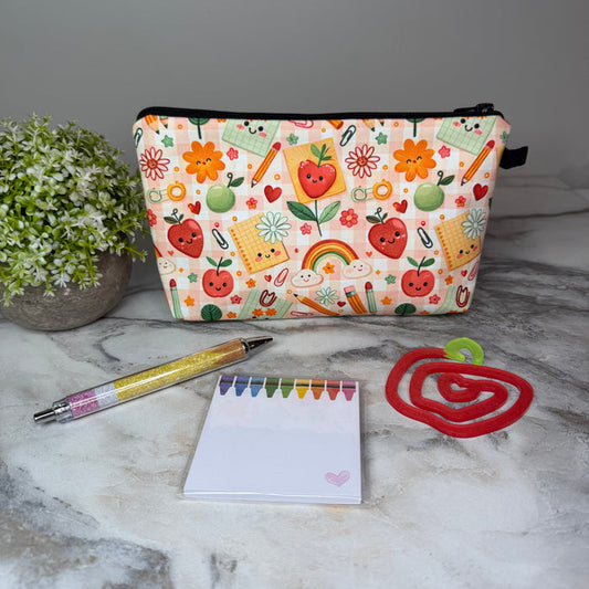 Bundled Set - Teacher Happy Things