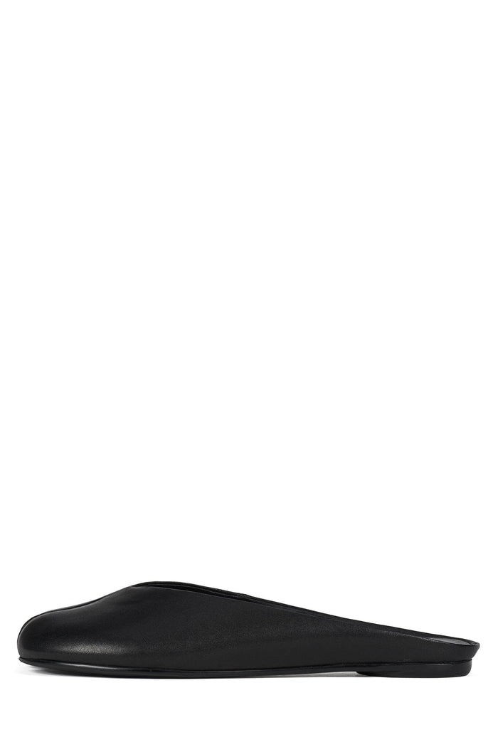 CABALINA Black