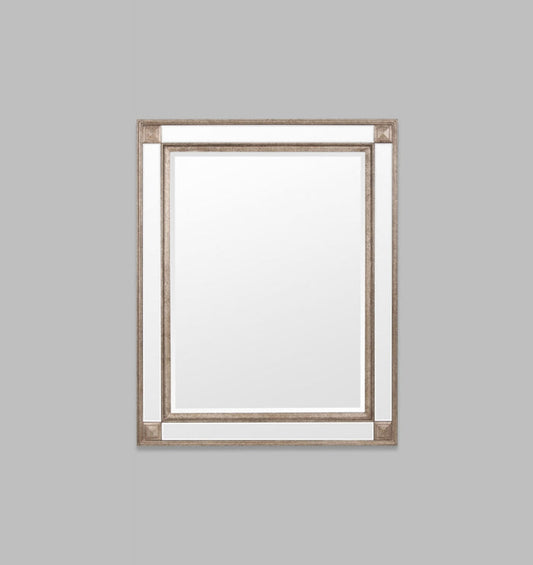 Cairo Mirror