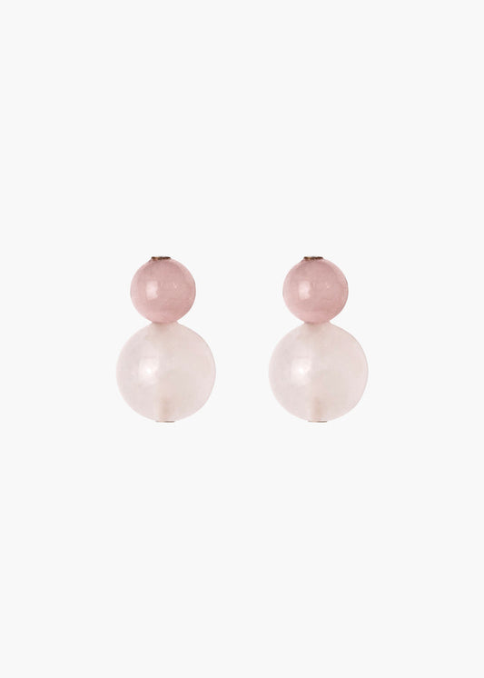 rose quartz