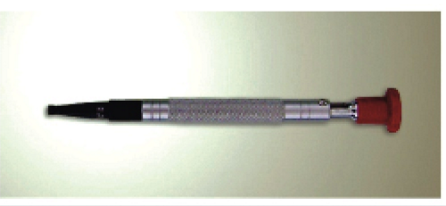 Casing