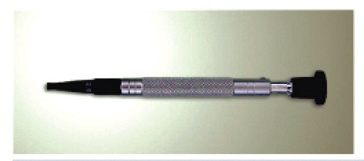 Casing