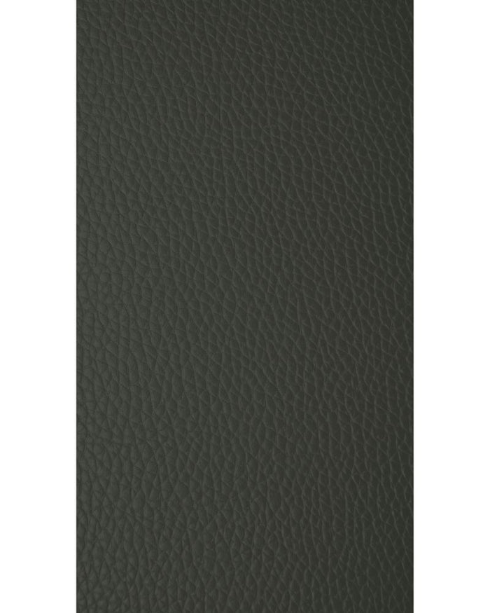 Charcoal - LT 9152