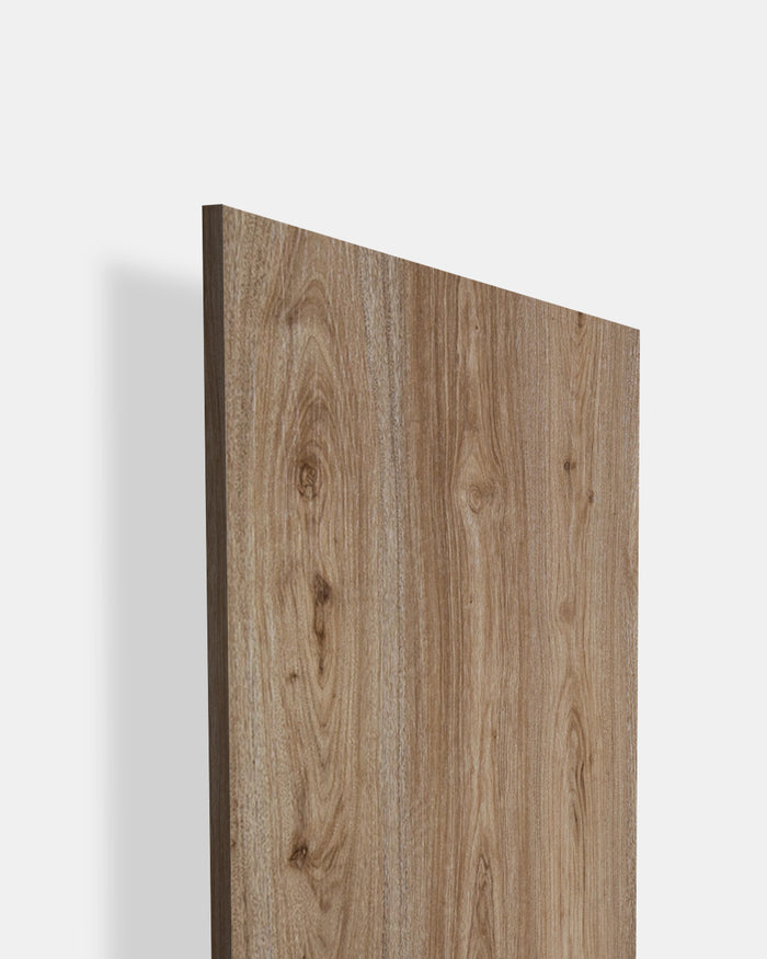 Classic Teak - CL 1139 - Classic Teak Decorative Laminate