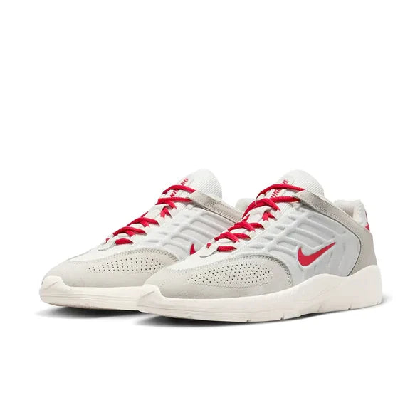 CLEARANCE Nike SB Vertebrae