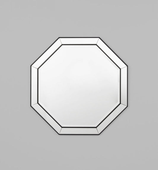 Clearance Stock Quattro Polygon Mirror