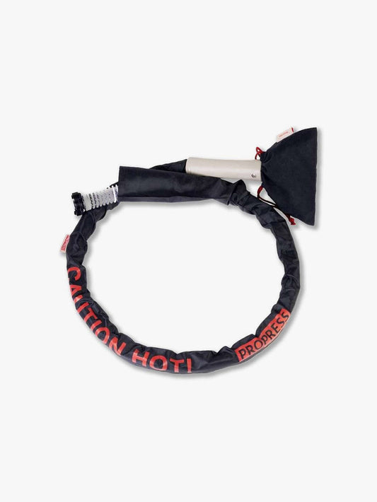 Clothing Hose