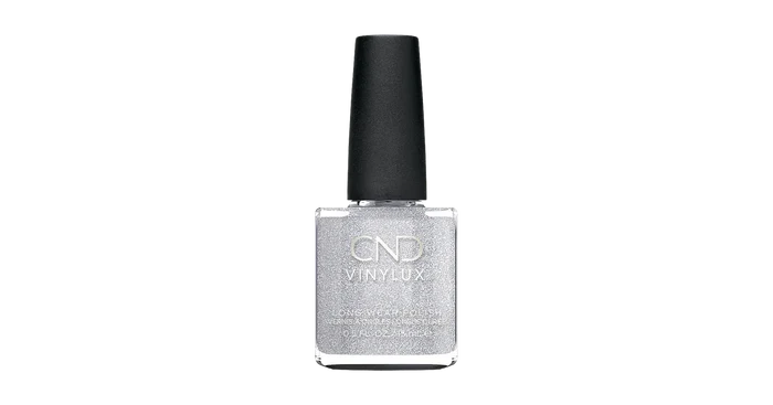 CND Vinylux - After Hours (0.5oz.)*