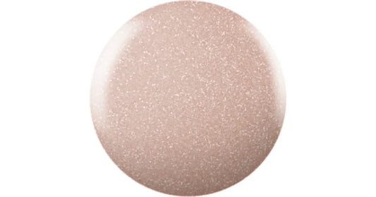 CND Vinylux - Bellini (0.5oz.)*