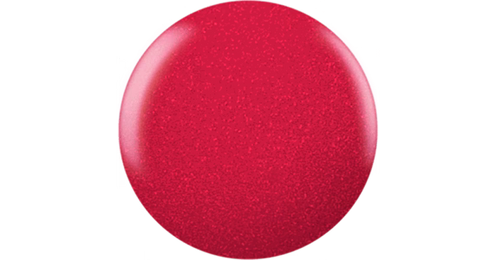 CND Vinylux - Kiss Of Fire (0.5oz.)*