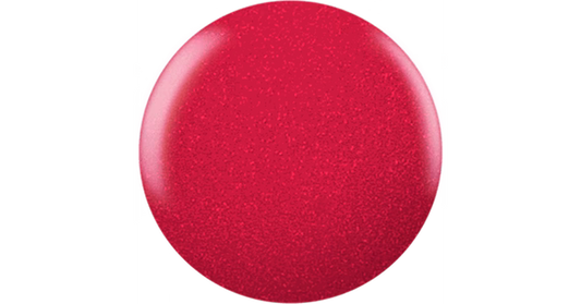 CND Vinylux - Kiss Of Fire (0.5oz.)*