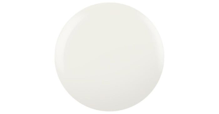 CND Vinylux - Lady Lily (0.5oz.)