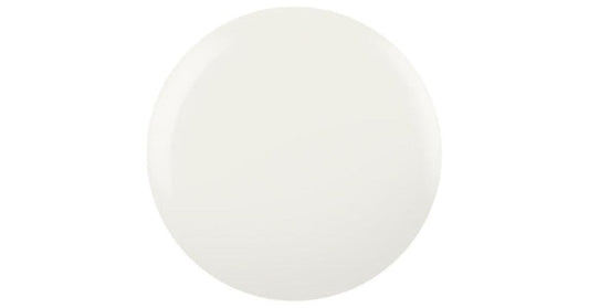 CND Vinylux - Lady Lily (0.5oz.)