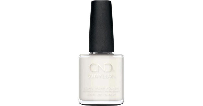 CND Vinylux - Lady Lily (0.5oz.)