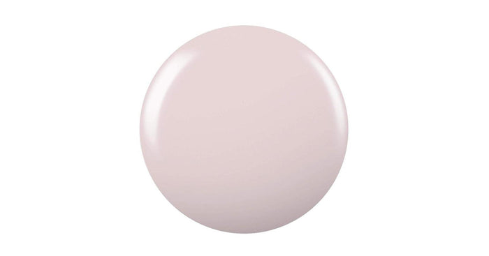 CND Vinylux - Soiree Strut (0.5oz.)*