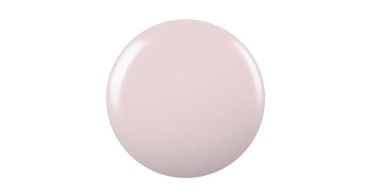 CND Vinylux - Soiree Strut (0.5oz.)*