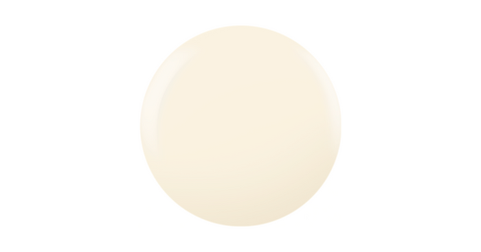 CND Vinylux - White Button Down (0.5oz.)*