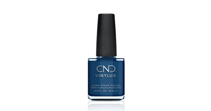CND Vinylux - Winter Nights (0.5oz.)*
